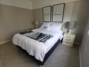 Three Bedrooms House, Sydney